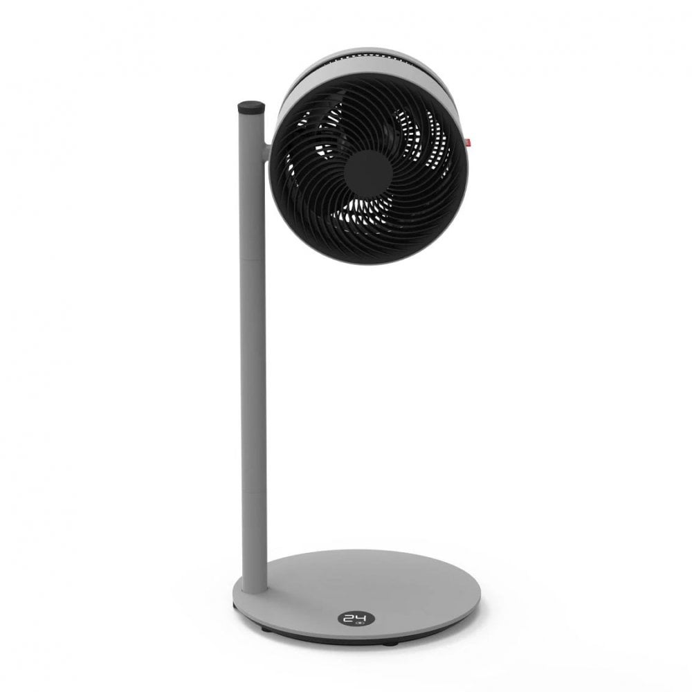Boneco Air Shower Fan F225 - Digital with Bluetooth Control