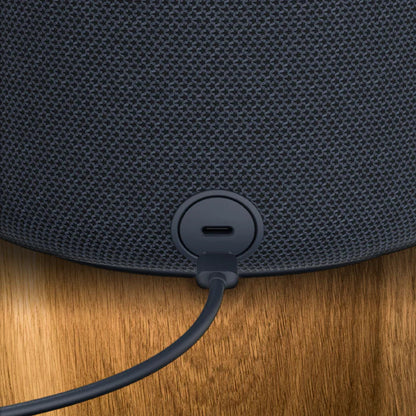 Mini Restful - Sunrise Clock Air Purifier