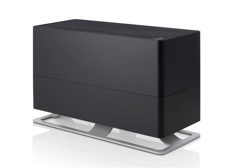 Oskar Big - The Ecological Friendly Humidifier