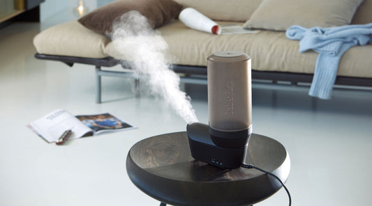 stadler form humidifier