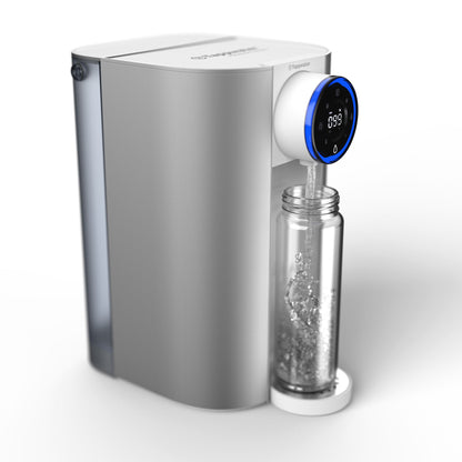 Tappwater - Countertop Reverse Osmosis Water Purifier