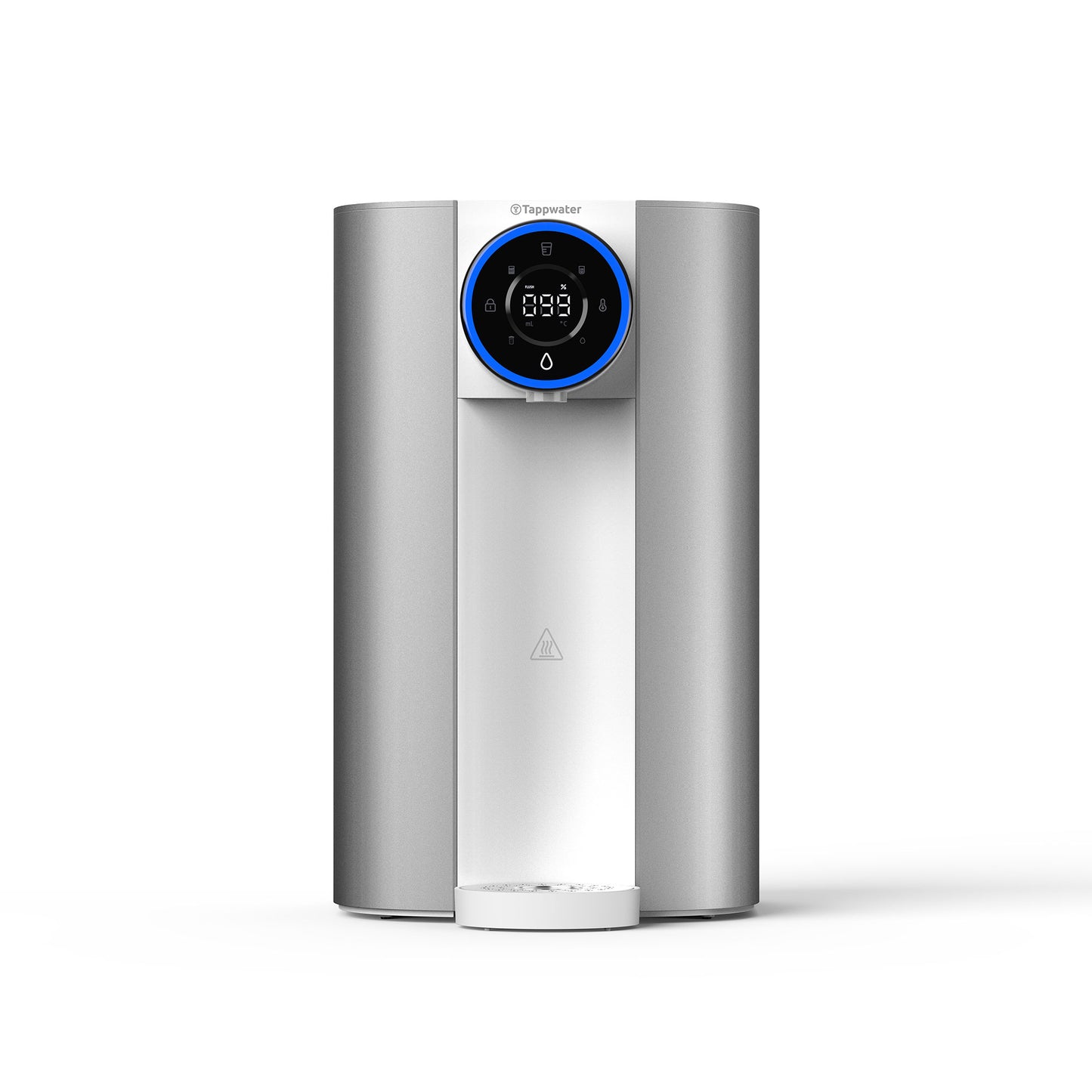 Tappwater - Countertop Reverse Osmosis Water Purifier