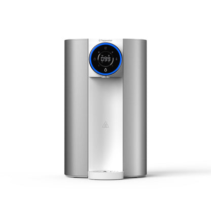 Tappwater - Countertop Reverse Osmosis Water Purifier