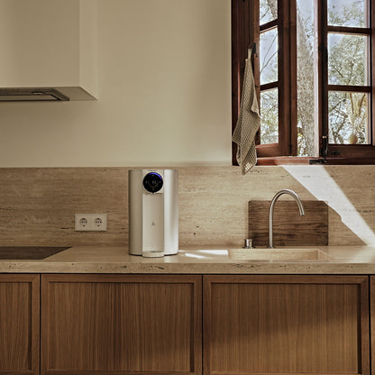 Tappwater - Countertop Reverse Osmosis Water Purifier