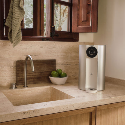 Tappwater - Countertop Reverse Osmosis Water Purifier