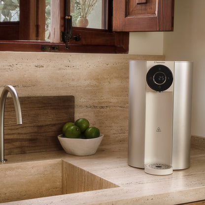 Tappwater - Countertop Reverse Osmosis Water Purifier