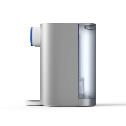 Tappwater - Countertop Reverse Osmosis Water Purifier