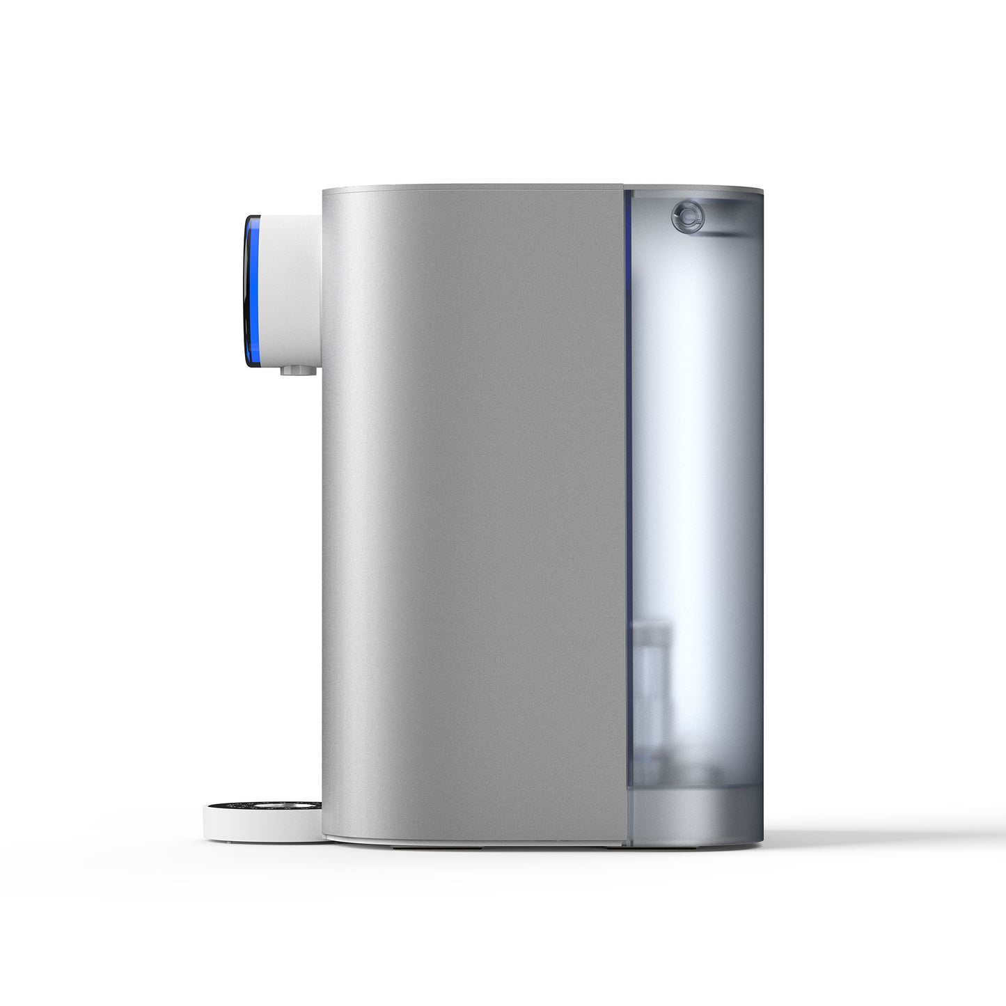 Tappwater - Countertop Reverse Osmosis Water Purifier