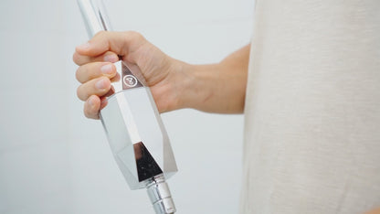 ShowerPro Diamond Refills