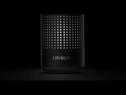 Hale Portable Air Purifier