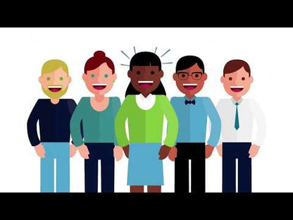 Aeramax Pro AM4 Stand Pureview Air Purifier with 5 Years Free Filters.