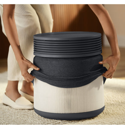 Genuine Blueair Signature Replacement Filter