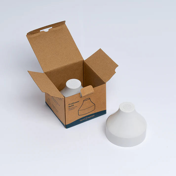 Tappwater Showerpro Refill