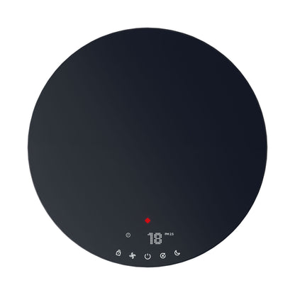 Blue Signature Midnight