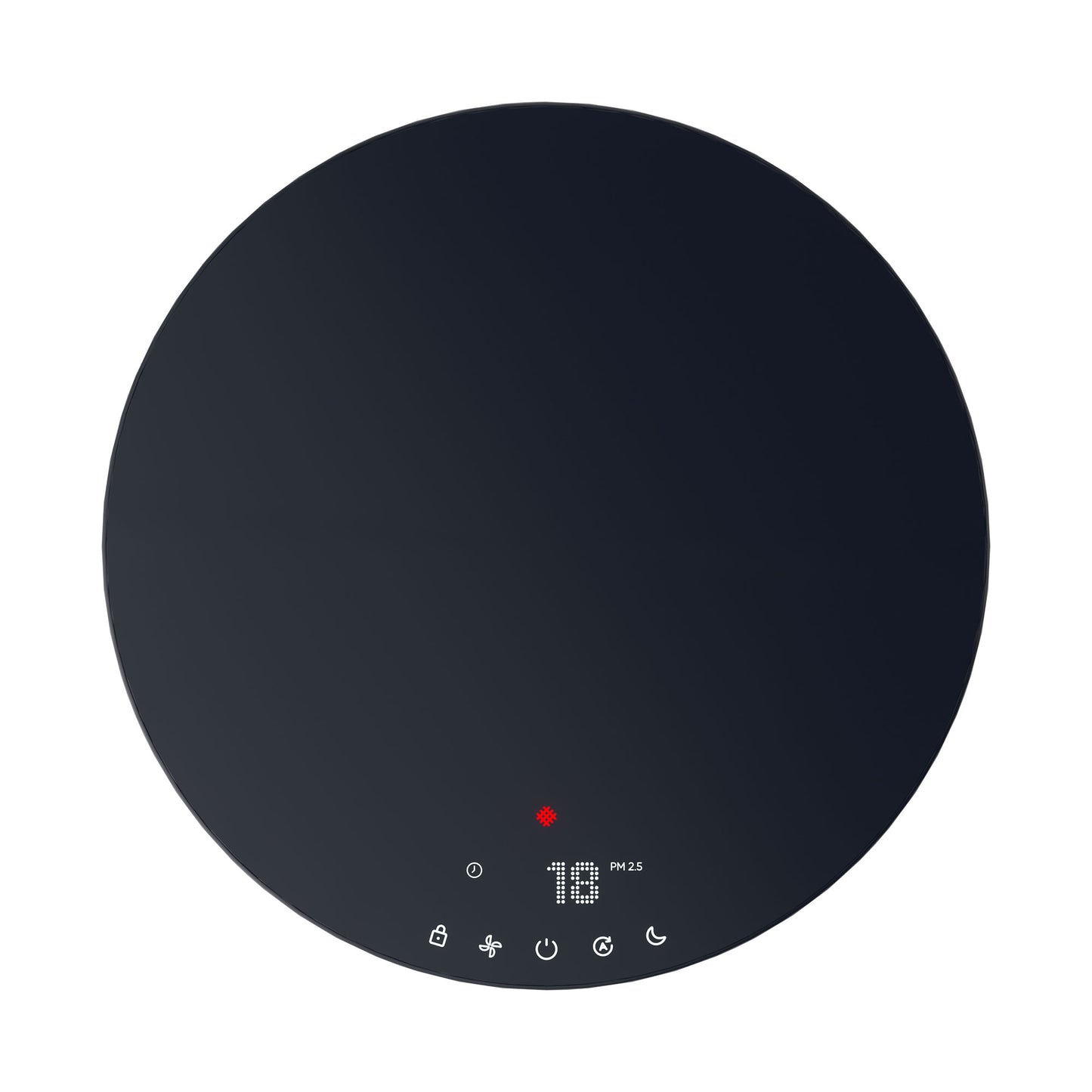 Blue Signature Midnight