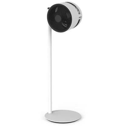 Boneco F230 Air Shower Fan