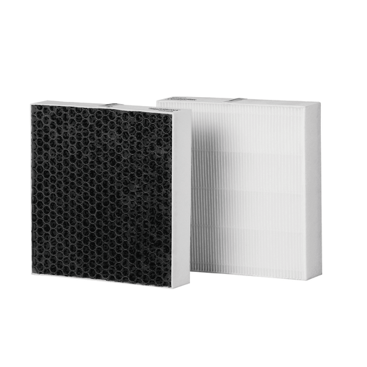 Blueair Replacement ComboFilter for DustMagnet™ 5400 series