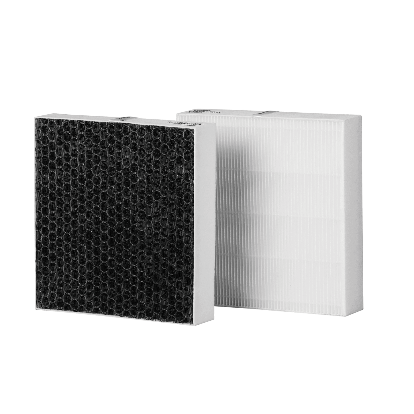 Blueair Replacement ComboFilter for DustMagnet™ 5400 series