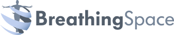 Breathing Space
