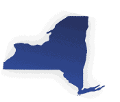 Buffalo, NY icon - Keller Technology Corporation location